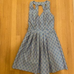 Banana Republic Dress